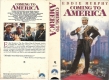 Coming To America